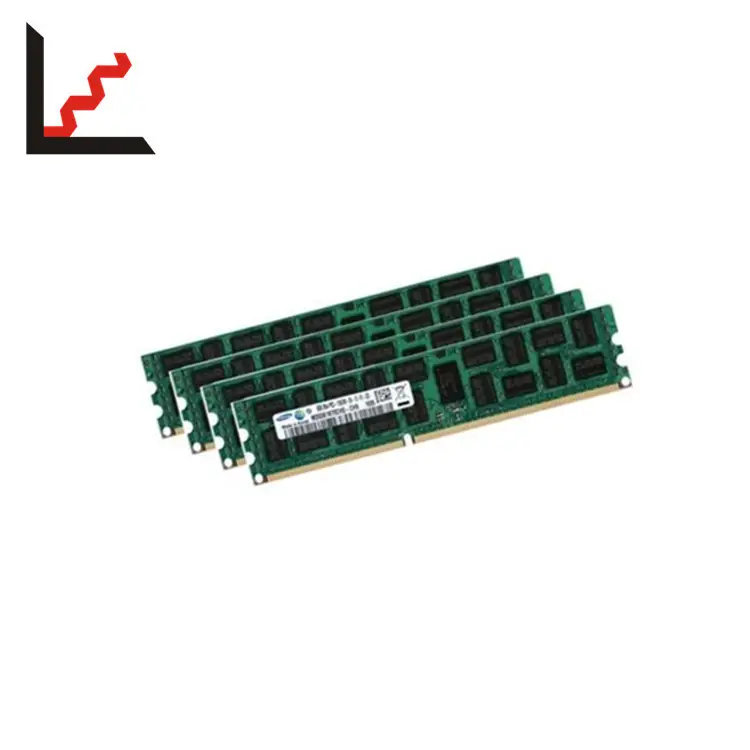 SK Hynix 4GB 1Rx8 PC3-12800U-11-13-A1 DDR3 1600MHz RAMหน่วยความจำ