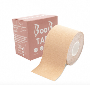 Cộng với kích thước ngực ngực Băng nâng ngực 15cm - Product Image 1