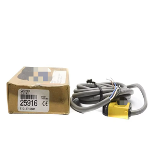 INGÉNIERIE SM312FP 25916 10-30VDC NSMP nouveau contrôleur de programmation PLC dédié PAC d'automatisation industrielle en stock prêt d'origine - Product Image 1