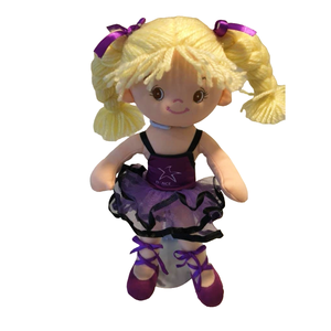 OEM ODM düşük adedi özel Logo peluş bebek fabrika tasarlanmış bebek kendi aksiyon figürü doğrudan üreticiden yapmak - Product Image 2