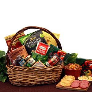 JY Empty <strong>Wicker</strong> Picnic <strong>Hamper</strong> Baskets Willow Rattan Trunk Storage Box <strong>Wicker</strong> Trunk Gift Box <strong>Hamper</strong> <strong>with</strong> <strong>Lid</strong> - Product Image 5
