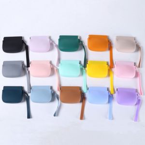 Bolsa de Cosméticos, Estuche de Maquillaje, Bolsa de Almacenamiento, Monedero, Organizador de Accesorios Pequeños, Bolsa con Cierre, Personalización Gratuita con Logotipo - Product Image 3