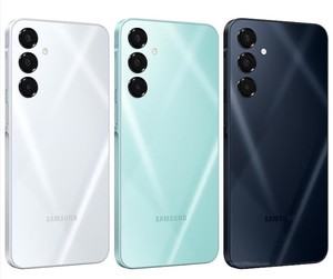 Điện thoại <span class=keywords><strong>Samsung</strong></span> A16 5G cũ giá rẻ, 6GB+128GB, Android, giá sỉ, giá nhà máy, NFC, cảm biến vân tay, màn hình 6.7 inch - Product Image 6