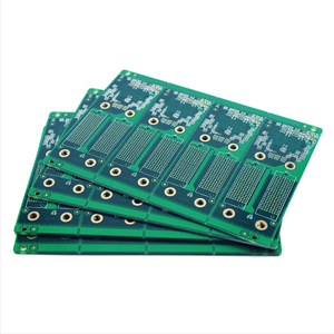 Serviços de Fabricação de Placas de Circuito Impresso (PCB) para TVs <span class=keywords><strong>LED</strong></span> Shenzhen Yueda - Product Image 2