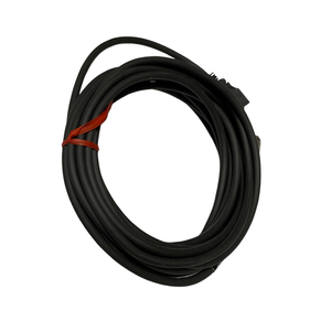 Câble de caméra pour système de vision KEYENCE CA-CN5 CA-CN5R CA-CN7RE CA-CN3X CA-CN10, 5m, utilisé pour la détection des défauts esthétiques, en stock - Product Image 3