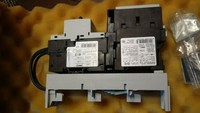 3RA1125-1JD24-1BB4 3RA11251JD241BB4 Modul Starter Kombinasi untuk PLC