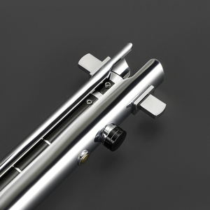 ดาบของ Nexus sabers แบบมืออาชีพหัวเจาะโลหะ CNC vhc Xeno3.0เลเซอร์แบบอเนกประสงค์ - Product Image 3