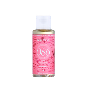 KOSY MOSY Vibrant <span class=keywords><strong>Code</strong></span> Coffret Parfum 3 Pièces Brume Corporelle 100ml 60ml Beurre Corporel 50g Parfum Doux Longue Durée MOQ 36 Coffrets - Product Image 5