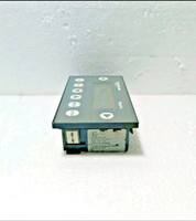New and Original XBTN410 Malis Keyboard HmiFor Parts Stock in Warehouse