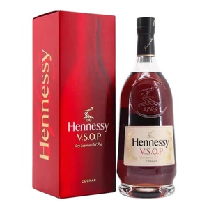 กลิ่น <span class=keywords><strong>VSOP</strong></span> ประดิษฐ์ แอลกอฮอล์เหลว เพิ่มรสชาติของเหลวเข้มข้นสูงสําหรับเครื่องดื่มไวน์ เครื่องดื่มอื่นๆ - Product Image 5