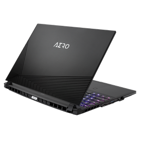 Portátil AERO 15 con Tarjeta Gráfica RTX 3070 y Memoria de 32 GB - Product Image 6