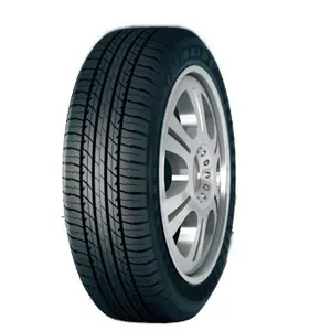 Pneumatico commerciale di marca HAIDA di alta qualità HD668 215/70 r15 215 70 15 15 pollici fornitura business pneumatici per auto a basso prezzo in vendita
