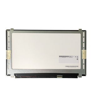 ขายดี จอ LCD TFT รุ่น G156HTN01.0 ขนาด 15.6 นิ้ว ความละเอียด FHD พร้อมโหมดการแสดงผล TN สำหรับใช้งานในอุตสาหกรรม - Product Image 2