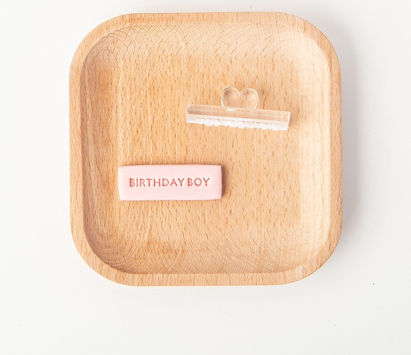 transparent CC1424-stamp