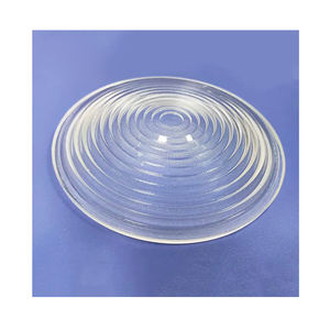 <span class=keywords><strong>Prix</strong></span> bas personnalisé en usine Espacement des bagues <span class=keywords><strong>de</strong></span> 0.2mm et 0.5mm <span class=keywords><strong>Lentille</strong></span> <span class=keywords><strong>de</strong></span> <span class=keywords><strong>Fresnel</strong></span> <span class=keywords><strong>de</strong></span> 300mm <span class=keywords><strong>de</strong></span> grand diamètre - Product Image 1