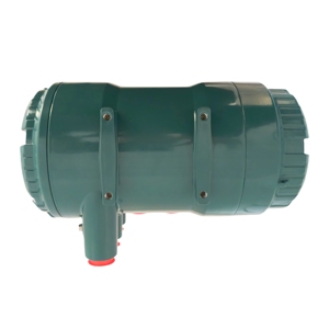 Débitmètre Yokogawa Série AXG à prix réduit – Modèles AXG4A, AXG040, AXG080 – Débitmètre Yokogawa AXG à prix avantageux - Product Image 4