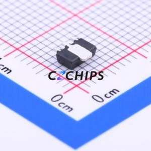 Chip IC de circuito integrado SOT-89-3 nuevo y original, monitor PMIC y reinicio IC, 1 de 2, 2, 1, 2 - Product Image 2