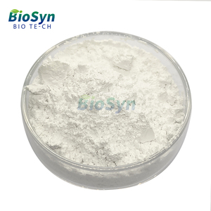 BioSyn Suplemento en polvo de probióticos liofilizados Grado alimenticio 100 Billion Bacillus Coagulans <span class=keywords><strong>Lactobacillus</strong></span> - Product Image 1