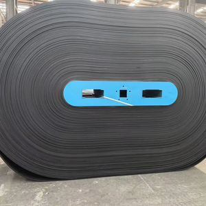 سيور ناقلة أحادية/متعددة الطبقات من النايلون المطاطي بعرض 48 بوصة - Product Image 1