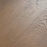 Kunden spezifische umwelt freundliche wasserdichte feuerfeste rutsch feste Innen verriegelung Click Lock Vinyl Plank Tile Spc Floor ing