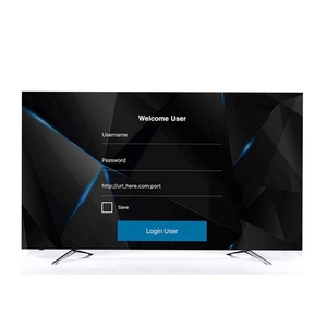 Find Smart, High-Quality XXX XXX for All TVs - Alibaba