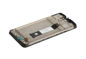 Phone LCDs <strong>Screen</strong> Repair Replace Parts,For Xiaomi Mi Redmi 9t NOTE 9(4G) Poco <strong>M3</strong> <strong>LCD</strong> <strong>Touch</strong> <strong>Screen</strong> - Product Image 5