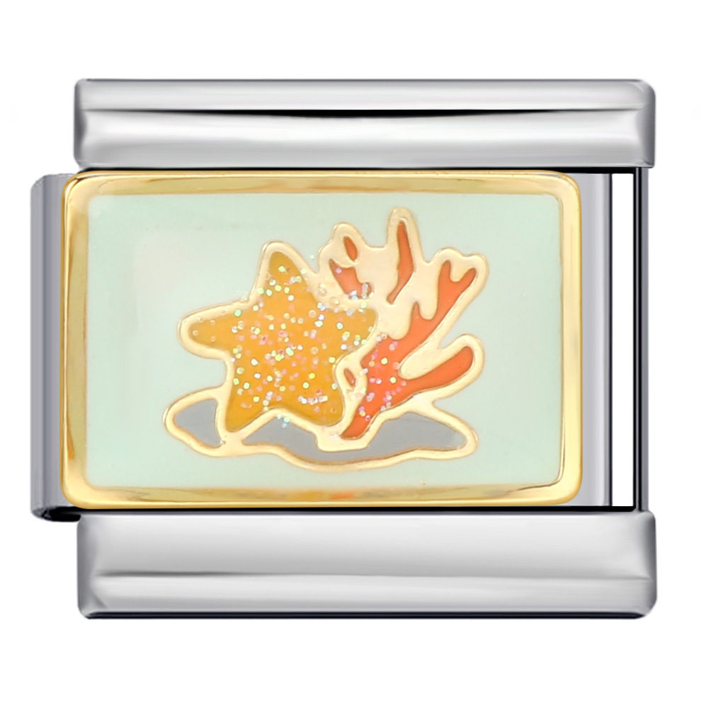Argent 5