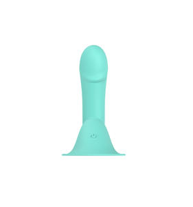 Vrouwen Rose <span class=keywords><strong>Vibrator</strong></span> Cross-Border Nieuwe Volwassen Product Sprong Voor Ei Anale Plug Massager Orgasme Masturbator Seksspeeltjes - Product Image 3