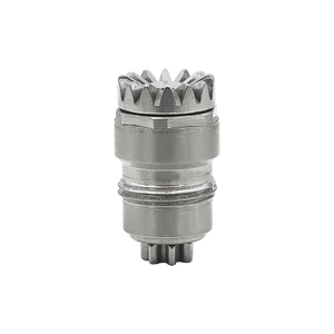 Umlenkwellen für Kavo <span class=keywords><strong>INTRAmatic</strong></span> 25LH Winkelstück RT-DA25LH - Product Image 2