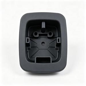 การหล่อแบบสุญญากาศสำหรับชิ้นส่วนต้นแบบอะไหล่รถยนต์ตามสั่ง - Product Image 3