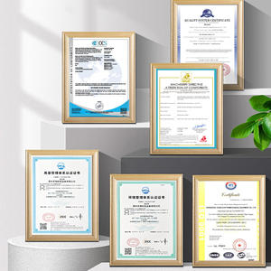 อุปกรณ์โลจิสติกส์คลังสินค้าประสิทธิภาพสูงสำหรับการคัดแยก การขนถ่าย การขนส่ง สายพานลำเลียงแบบยืดหดได้ - Product Image 6