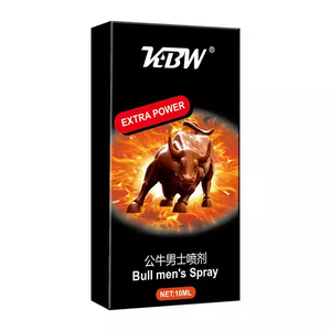 Original Factory Großhandel <span class=keywords><strong>Male</strong></span> <span class=keywords><strong>Sex</strong></span> <span class=keywords><strong>Enhancer</strong></span> Langlebiges Kräuter spray für langfristige verzögerte Ejakulation Erwachsene langlebige Produkte - Product Image 6