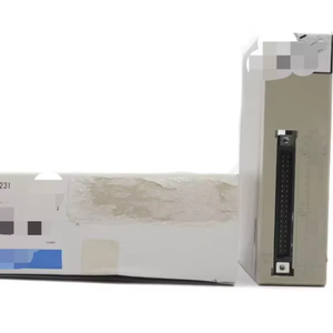 Controlador de programación Plc Dedicado Pac Automatización Industrial, Original, 24vdc, Nsmp, Nuevo, Disponible - Product Image 1