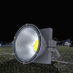 Luz de inundación <span class=keywords><strong>Led</strong></span> 1000000 lúmenes 12V 1000 vatios 1000 W Ip66 Reflector <span class=keywords><strong>Foco</strong></span> Torre <span class=keywords><strong>exterior</strong></span> Proyector Iluminación Reflector para estadio - Product Image 5