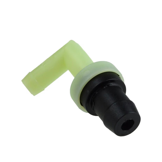 MD183547 PCV1177DL PCV Valve for Mitsubishi