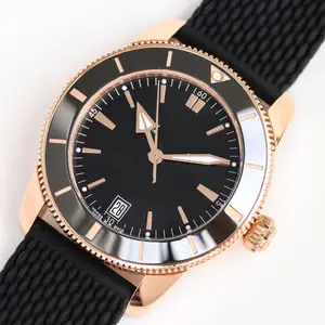 Manufacturer Supplier China Cheap Men Watch Watches Men Wrist Famous brands Mechanical Watches