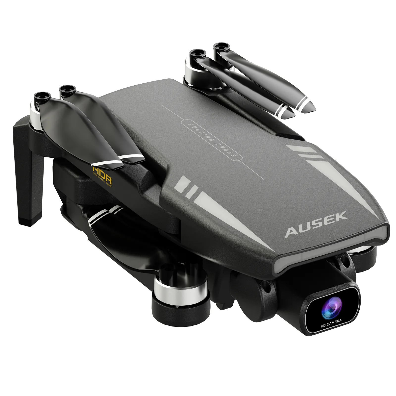 AF-F1 Siap Kirim Vtol Drone Sayap Tetap Produsen Menjatuhkan 1000M Kamera Drone Gps Pertarungan Video 4K Tahan Air untuk Dijual