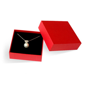 Caja de teléfono de reloj de anillo de alta precisión de alta velocidad Máquina de fabricación de <span class=keywords><strong>cajas</strong></span> rígidas Equipo de post-prensa - Product Image 5