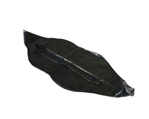 Mochila de Caza Impermeable de 50L con Camuflaje RealTree, para Arquería, con Soporte para Arco, para Uso Diario, Muestra Gratuita - Product Image 1