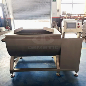 Trái cây và rau quả xoài bơ ngày sắn khoai tây gừng máy giặt công nghiệp - Product Image 6