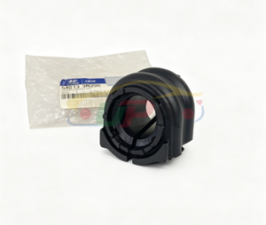 บูชเหล็กกันโคลง 54813-3N200 548133N200 สำหรับฮุนได เกีย 54813 3N200 - Product Image 1