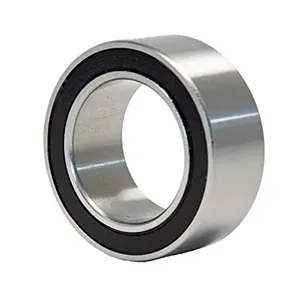 Yüksek Kaliteli Klima Kompresörü Yatağı DAC3052-3RR9XDAC35520020 ACB35520012 ACB35520020 AC Kompresör Yatağı Tedarikçisi - Product Image 6