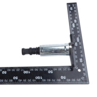 Solénoïde de levage de soupape variable de moteur d'usine 05047897AB pour Jeep MOPAR
