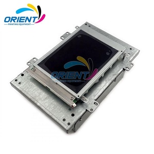 Bảng điều khiển giao hàng màn hình chính 00.785.0962 00.785.1273 00.781.5072 mô-đun phẳng kid2 cho phụ tùng heidelberg - Product Image 2