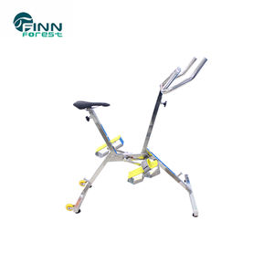 จักรยานน้ำสำหรับออกกำลังกายในสระว่ายน้ำ รุ่นใหม่ ราคาพิเศษ - Product Image 2