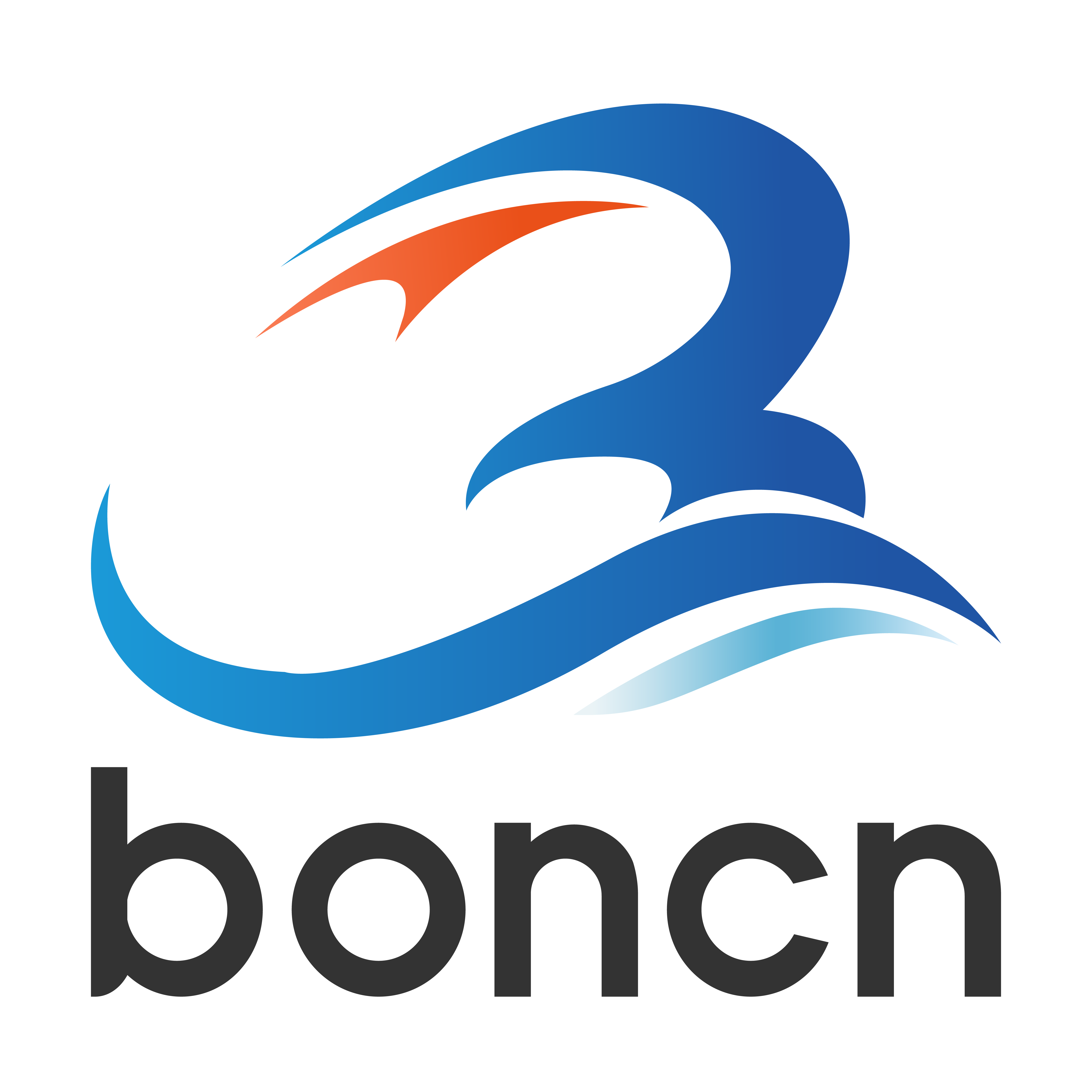Jinan Bangsheng International Economic And Trade Co., Ltd. logo