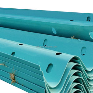 Q235B AASHTO M180 autostrada, - Product Image 1