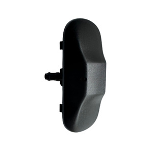 Magotan, Sagitar, CC, Golf 6/7, Bora, Tiguan, New Palindo, Teramont, boquilla de pulverización para capó 2KD955985 - Product Image 4