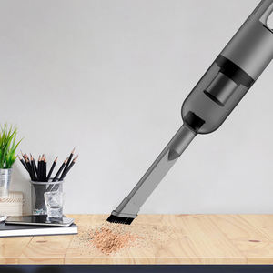 <span class=keywords><strong>Aspirador</strong></span> robot de <span class=keywords><strong>escoba</strong></span>, aspiradora portátil para el hogar - Product Image 6