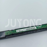 Unité de numérisation MF522 FK4-4050 Capteur d'image par contact CIS pour Canon MF525 521 631 632 633 634 635 MF731 732 733 734 522 Tête de numérisation